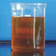 میزان مصرف این ماده به دقت اندازه گیری شود.