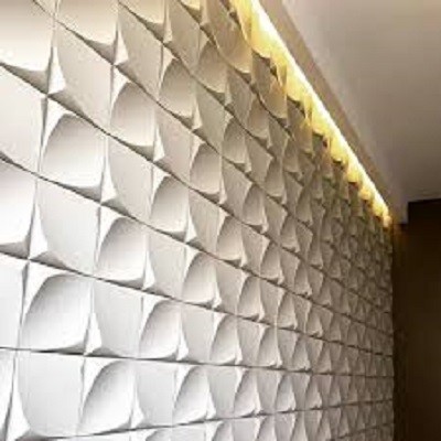 سنگ آنتیک ساخته شده با رزین سنگ مصنوعی دارای استحکام و دوام بالا