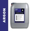 ابر روان کننده بتن آرگون ARGON
