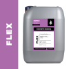 چسب بتن فلکس FLEX