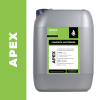 ضد یخ ملات مایع اپکس APEX