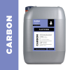 روان کننده بتن کربن CARBON