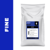 گروت سیمانی ریزدانه فاین FINE