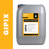 رزین سنگ مصنوعی جیپیکس GIPIX