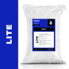 گروت سیمانی ریزدانه لایت LITE