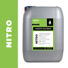 ضد یخ بتن مایع نیترو NITRO