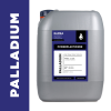 ابر روان کننده بتن پالادیوم PALLADIUM