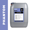 روان کننده بتن فانتوم PHANTOM