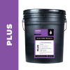 مکمل بتن پلاس PLUS