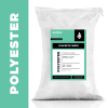 الیاف پلی استر POLYESTER