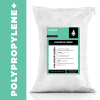 الیاف پلی پروپیلن پلاس POLYPROPYLENE+