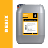 رزین سنگ مصنوعی رزیکس RESIX